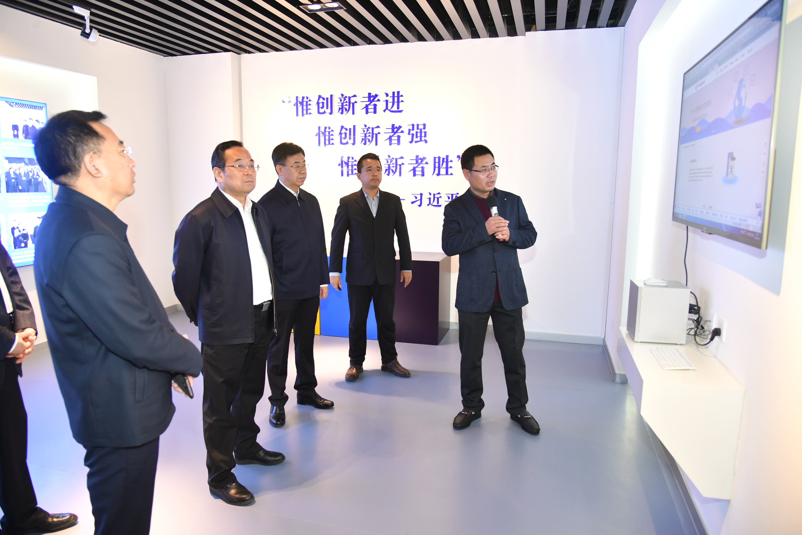 小牛翻译云平台 – 新闻动态-专注聚焦